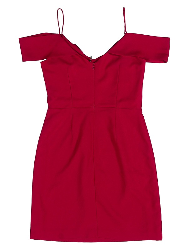 OASIS mekko, 8 - Mekot ja hameet - 10105582404 - 1