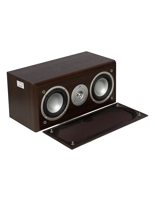 AUDIO PRO kaiutin - Audio - 10105582406 - 0