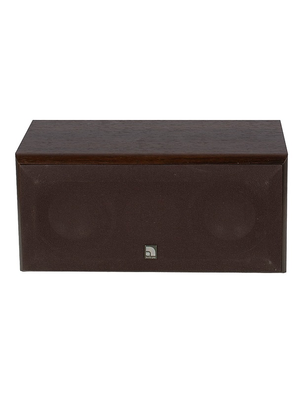 AUDIO PRO kaiutin - Audio - 10105582406 - 1