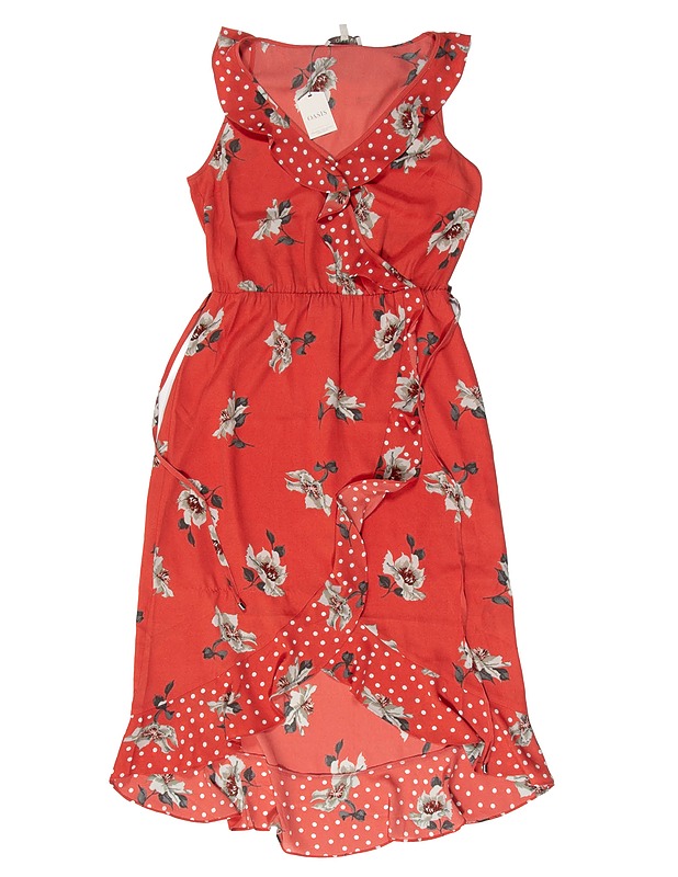 OASIS mekko, 12 - Mekot ja hameet - 10105582415 - 0
