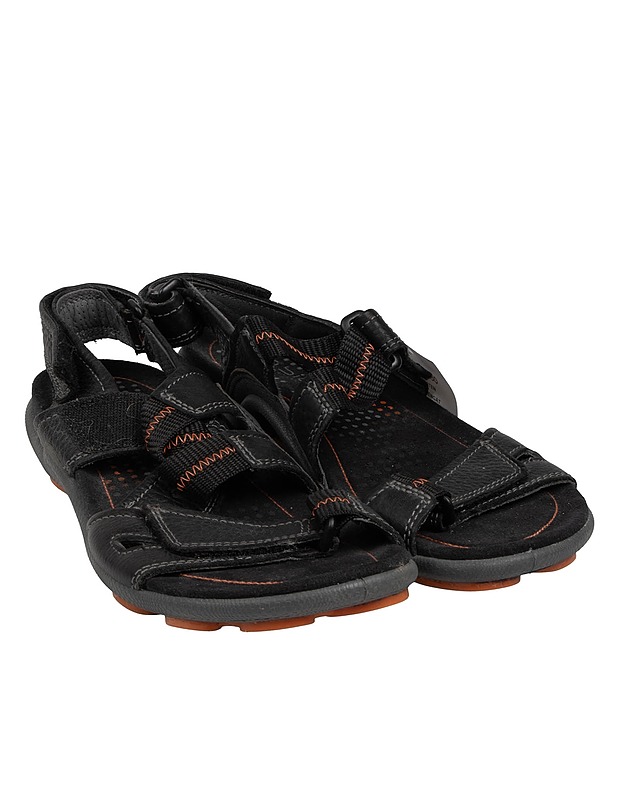ECCO sandaalit, 42 - Miesten kengät - 10105582427 - 0