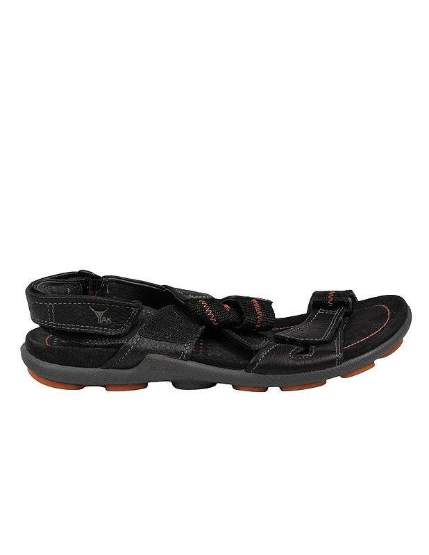 ECCO sandaalit, 42 - Miesten kengät - 10105582427 - 1