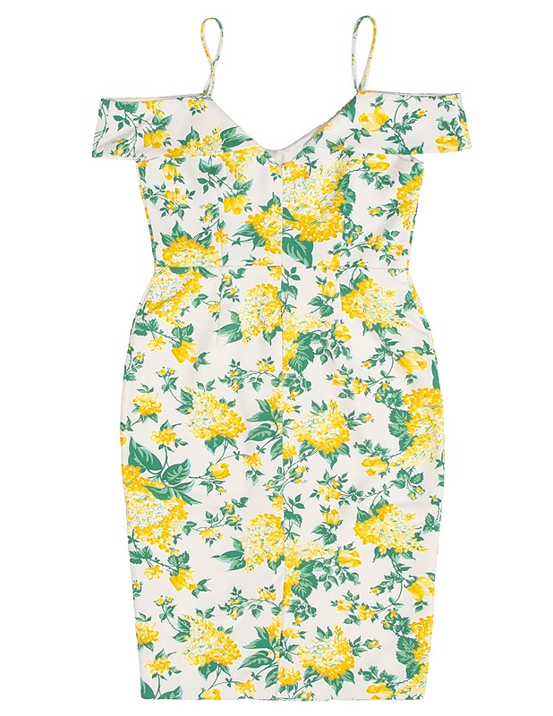 OASIS mekko, 12 - Mekot ja hameet - 10105582429 - 1