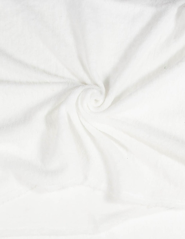 Vanukangas, 150x270 cm - Kankaat - 10105582435 - 1