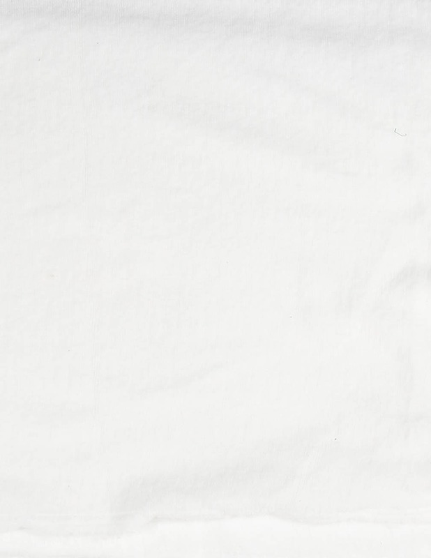 Vanukangas, 150x250 cm - Kankaat - 10105582438 - 0