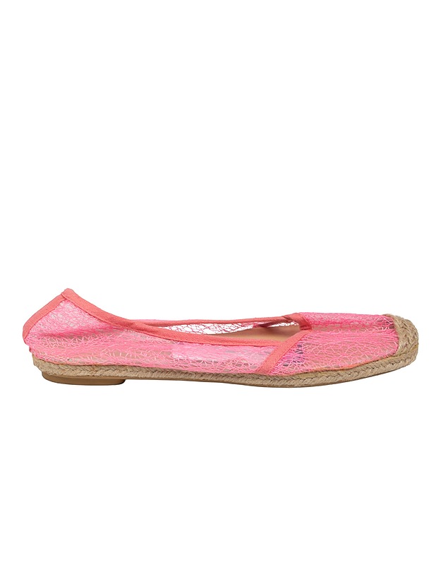 LUHTA espadrillot, 39 - Naisten kengät  - 10105582439 - 1