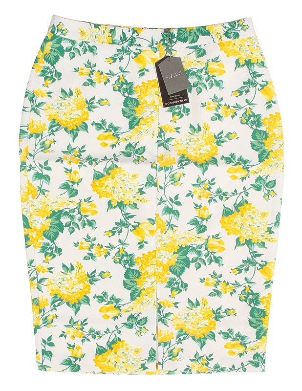 OASIS hame, 12 - Mekot ja hameet - 10105582440 - 0
