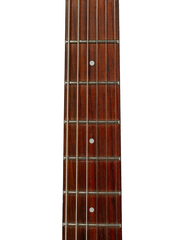 ESP LTD F-50 -sähkökitara - Soittimet - 10105582450 - 3