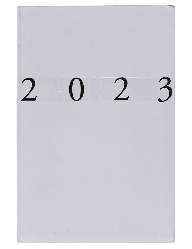 Parvs 2023 - Taide- ja kulttuurikirjat - 10105582454 - 0