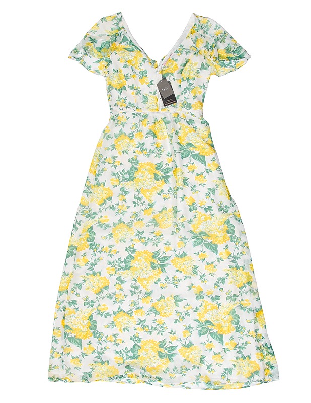 OASIS mekko, 10 - Mekot ja hameet - 10105582465 - 0