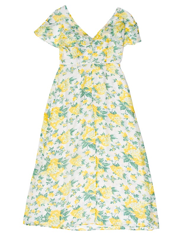 OASIS mekko, 10 - Mekot ja hameet - 10105582469 - 1