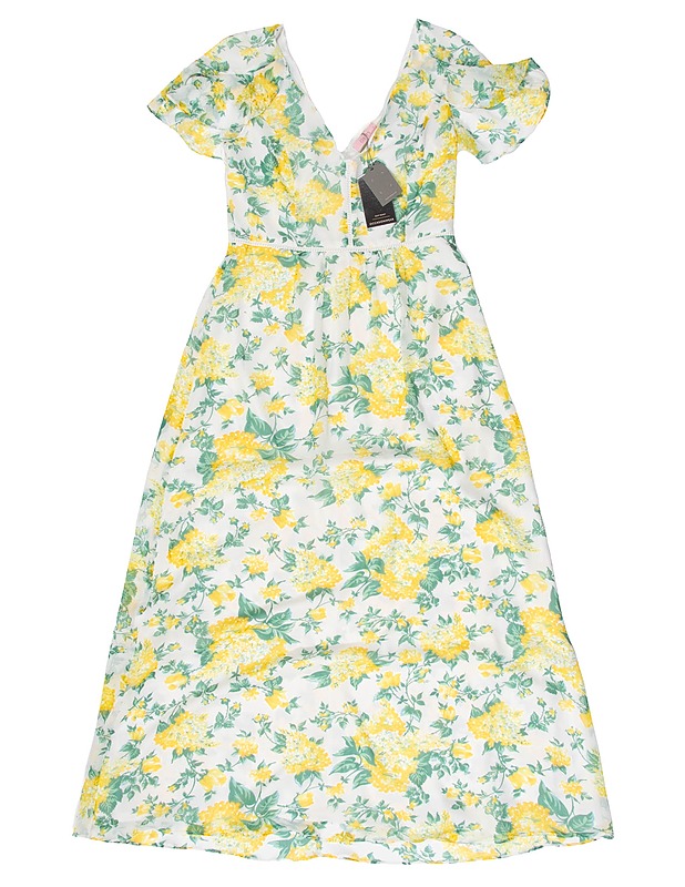 OASIS mekko, 10 - Mekot ja hameet - 10105582469 - 0