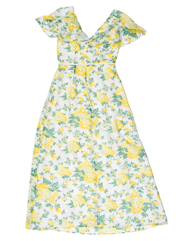 OASIS mekko, 10 - Mekot ja hameet - 10105582471 - 1