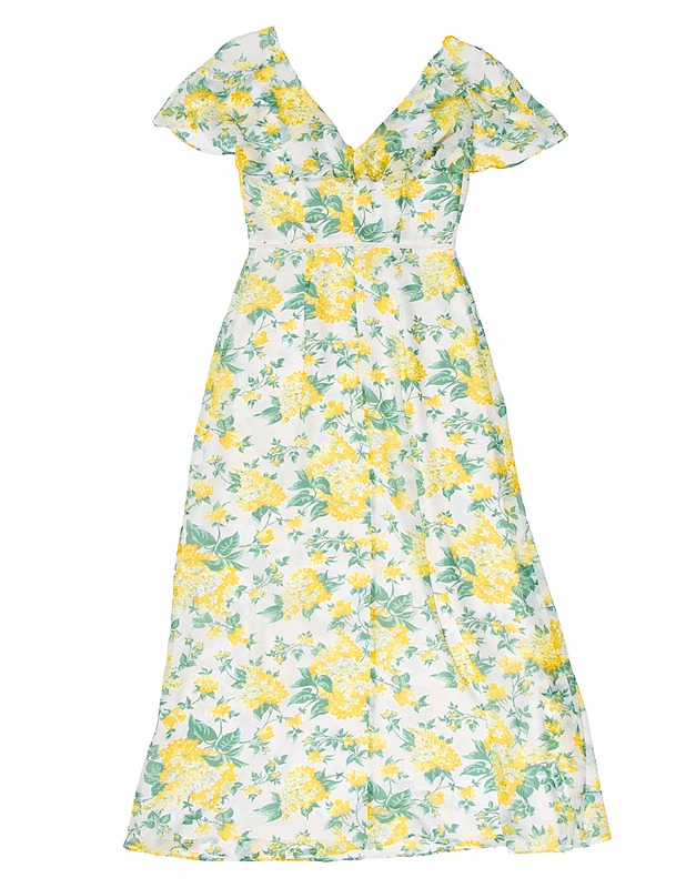 OASIS mekko, 14 - Mekot ja hameet - 10105582473 - 1