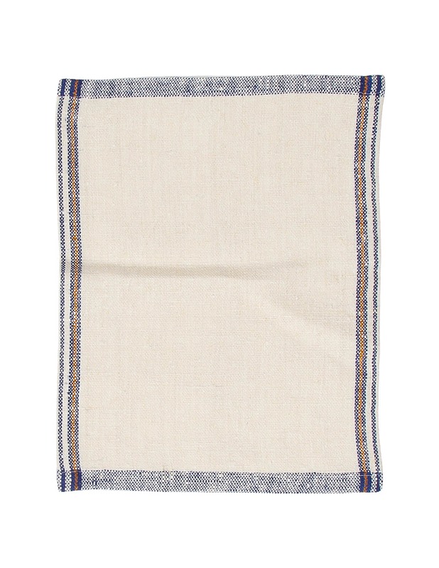 TAMPELLA pöytäliina, 35x45 cm - Pöytäliinat - 10105582488 - 0