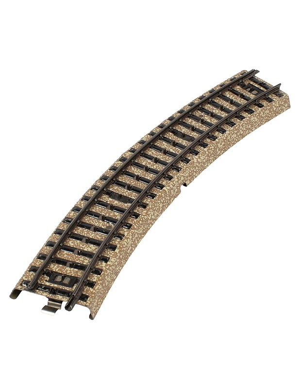 MÄRKLIN 5100 kaari - Muut sisustustavarat - 10105582502 - 1