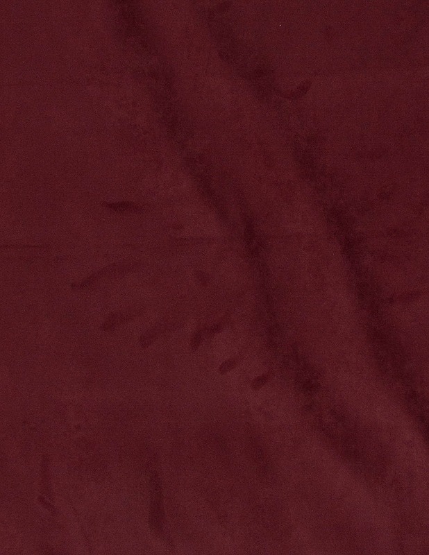 Verhoilukangas, 300x150 cm - Kankaat - 10105582497 - 0