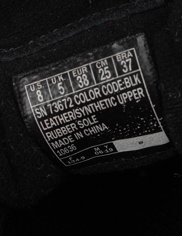 SKECHERS Uno tennarit, 38 - Naisten kävelykengät ja tennarit - 10105582512 - 2