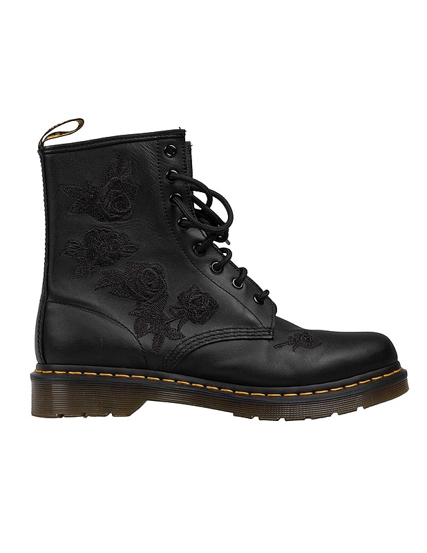 DR. MARTENS 1460 Vonda Mono maiharit, 42 - Naisten kävelykengät ja tennarit - 10105582529 - 1