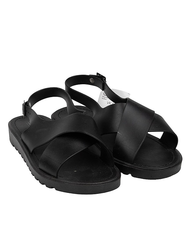 ASOS sandaalit, 41 - Naisten kengät  - 10105582527 - 0