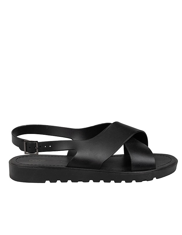 ASOS sandaalit, 41 - Naisten kengät  - 10105582527 - 1