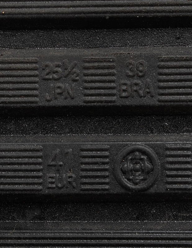 ASOS sandaalit, 41 - Naisten kengät  - 10105582527 - 2