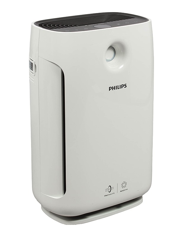 PHILIPS AC 2889/10 -ilmanpuhdistin  - Muu elektroniikka - 10105582538 - 1