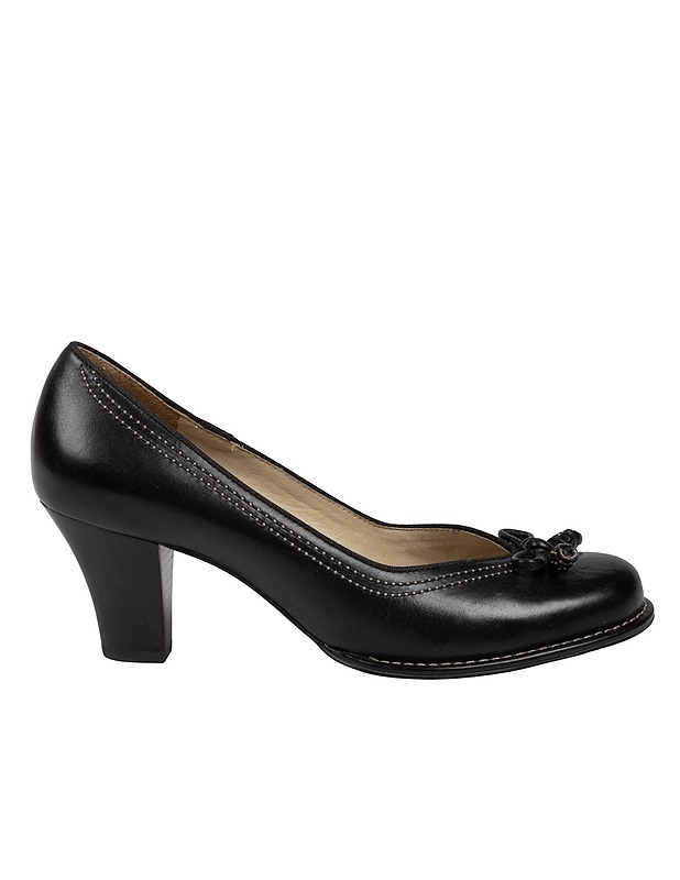 CLARKS korkokengät, 38 - Naisten kengät  - 10105582539 - 1