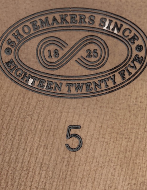 CLARKS korkokengät, 38 - Naisten kengät  - 10105582539 - 2
