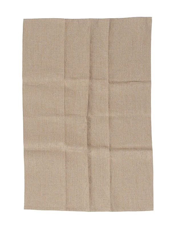 LAPUAN KANKURIT pyyhe, 50x75 cm - Designsuosikit - 10105582542 - 0