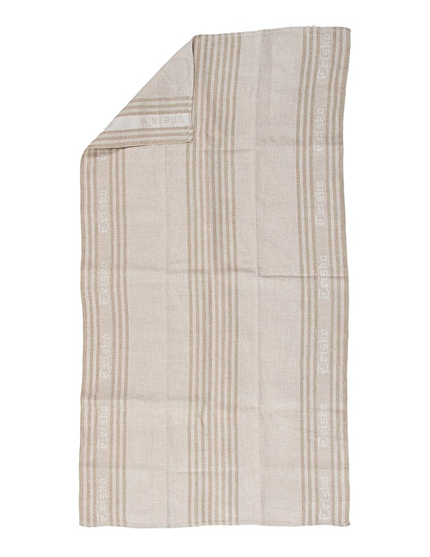 JOKIPIIN PELLAVA saunapyyhe, 63x145 cm - Designsuosikit - 10105582555 - 0
