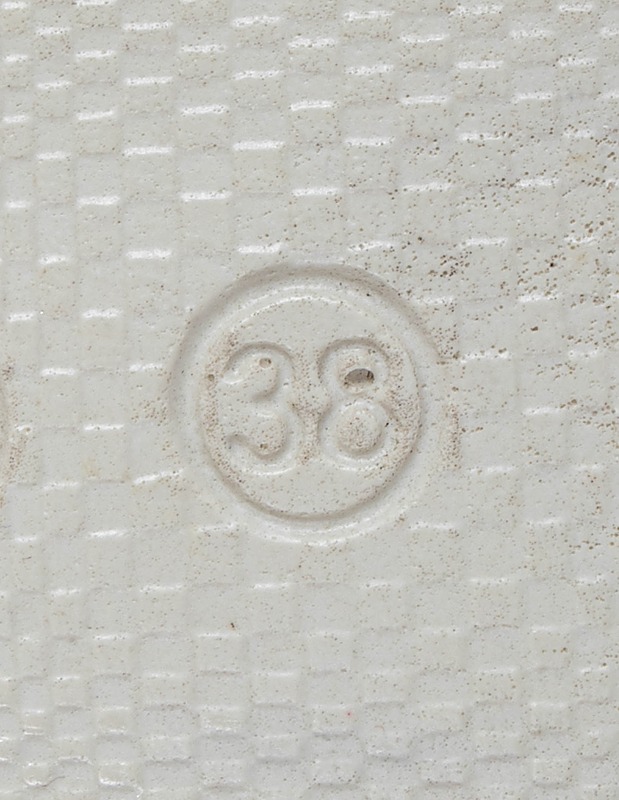 ECCO korkosandaalit, 38 - Korkokengät - 10105582557 - 2