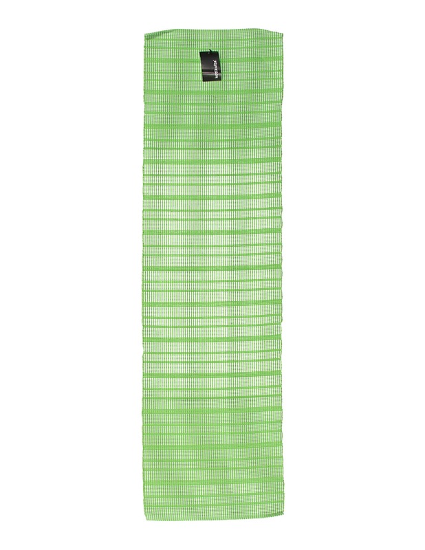 KOTIKULTA kaitaliina, 33x120 cm - Pöytäliinat - 10105582563 - 0