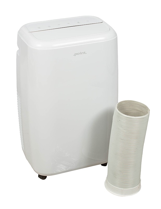 POINT POAC9000S -ilmastointilaite  - Muu elektroniikka - 10105582568 - 0