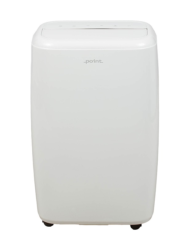 POINT POAC9000S -ilmastointilaite  - Muu elektroniikka - 10105582568 - 1