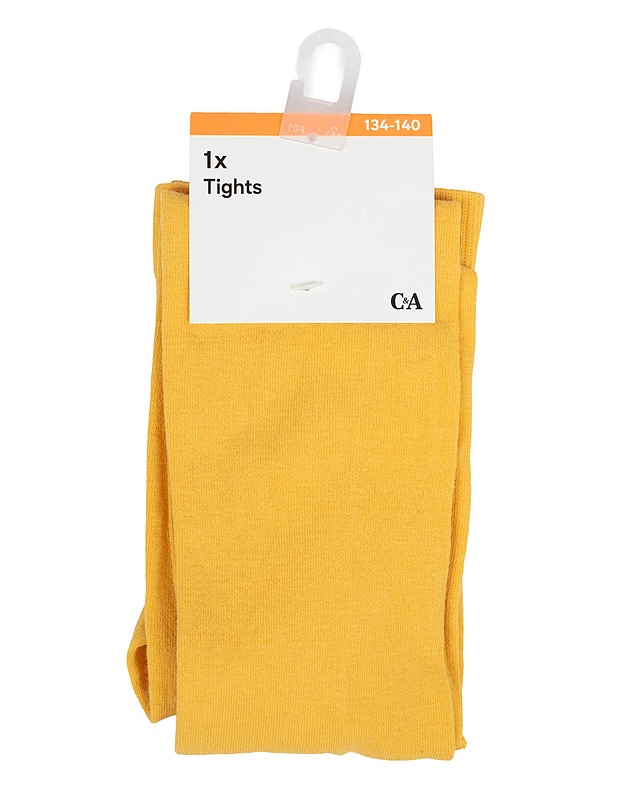 C&A sukkahousut, 134-140 - Lasten vaatteet - 10105582622 - 0