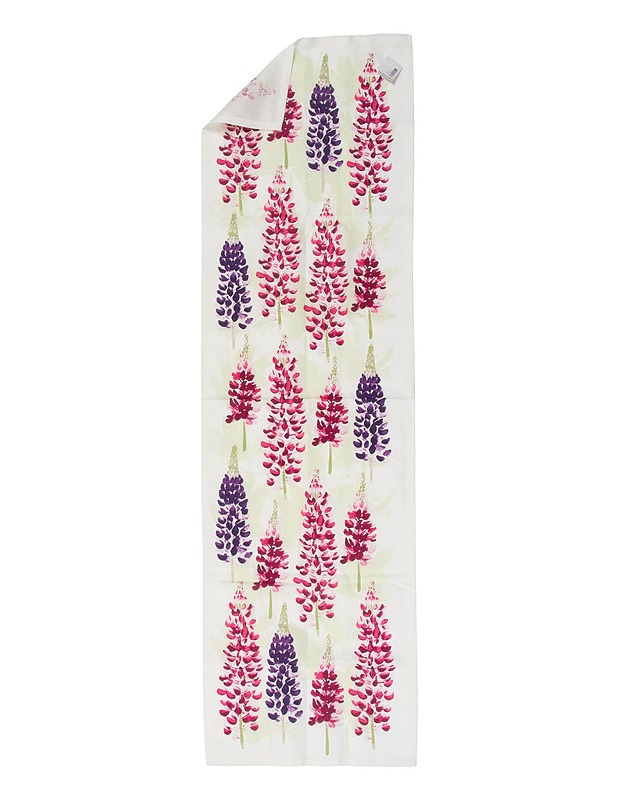 PENTIK kaitaliina, 45x153 cm - Pöytäliinat - 10105582615 - 0