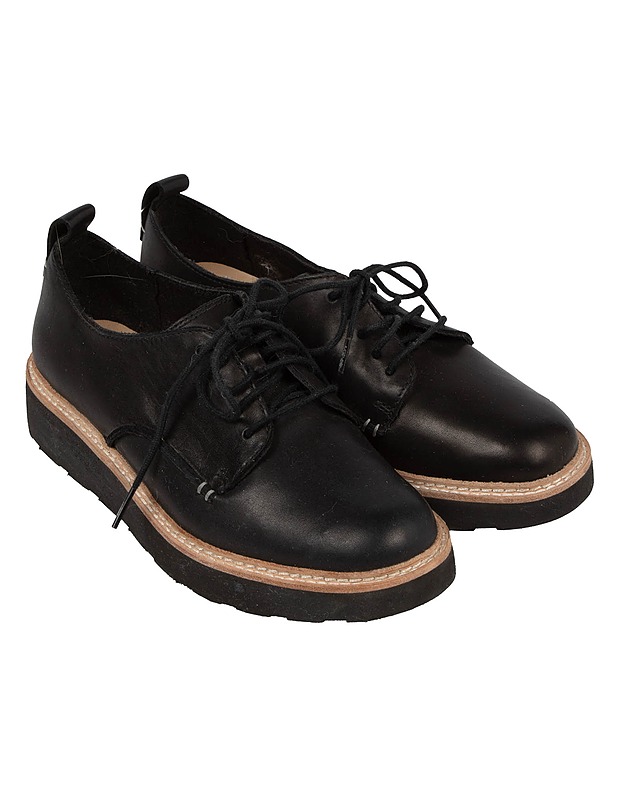 CLARKS Trace Walk kävelykengät, 37 - Naisten kengät  - 10105582626 - 0