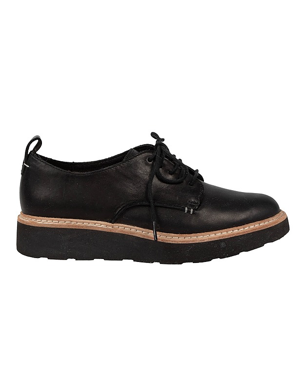 CLARKS Trace Walk kävelykengät, 37 - Naisten kengät  - 10105582626 - 1