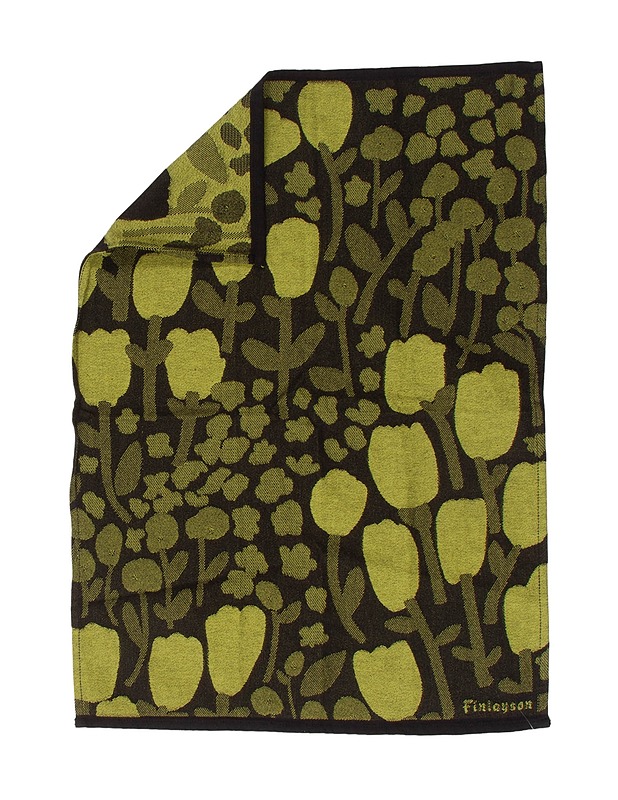 FINLAYSON pyyhe, 50x70 cm - Designsuosikit - 10105582650 - 0