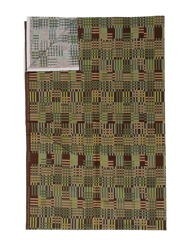 MARIMEKKO kangas, 145x220 cm - Designsuosikit - 10105582668 - 0