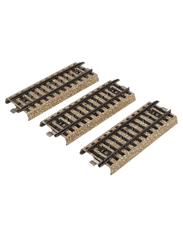 MÄRKLIN 5107 - Muut sisustustavarat - 10105582685 - 0