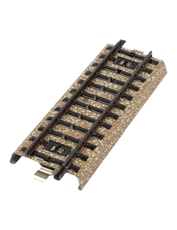 MÄRKLIN 5107 - Muut sisustustavarat - 10105582685 - 1