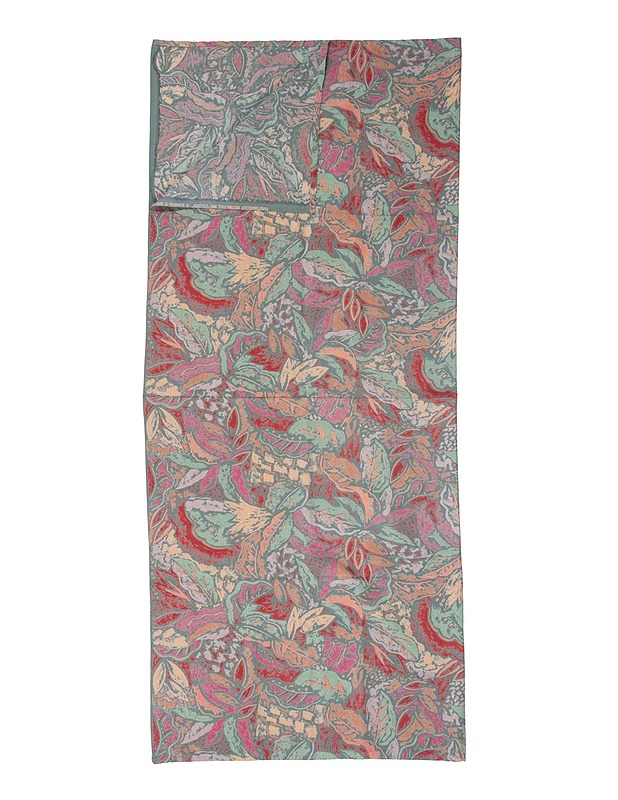 MARIMEKKO Kristina Isola 1990 pöytäliina, 145x175 cm - Designsuosikit - 10105582682 - 0