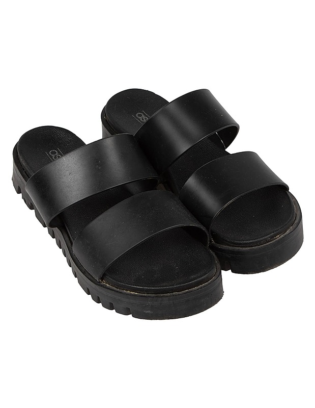 ASOS sandaalit, 37 - Naisten kengät  - 10105582714 - 0