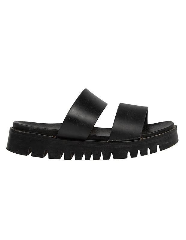 ASOS sandaalit, 37 - Naisten kengät  - 10105582714 - 1