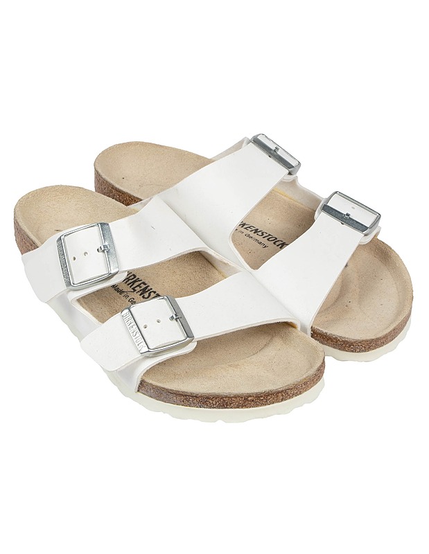 BIRKENSTOCK sandaalit, 37 - Naisten kengät  - 10105582726 - 0