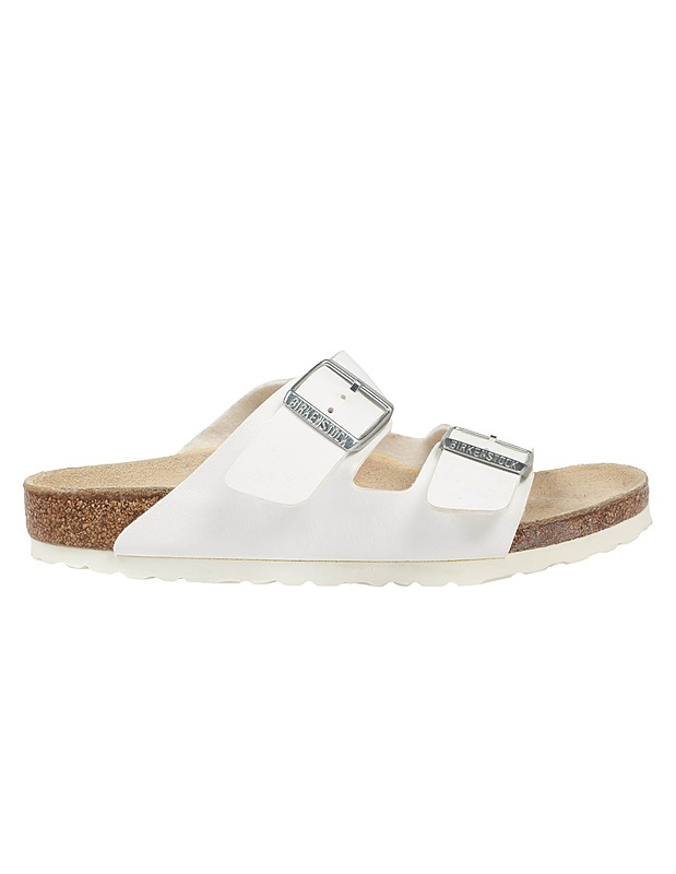 BIRKENSTOCK sandaalit, 37 - Naisten kengät  - 10105582726 - 1