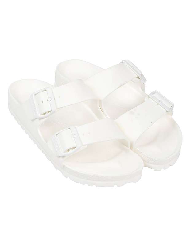 BIRKENSTOCK Arizona EVA sandaalit, 37 - Naisten kengät  - 10105582735 - 0