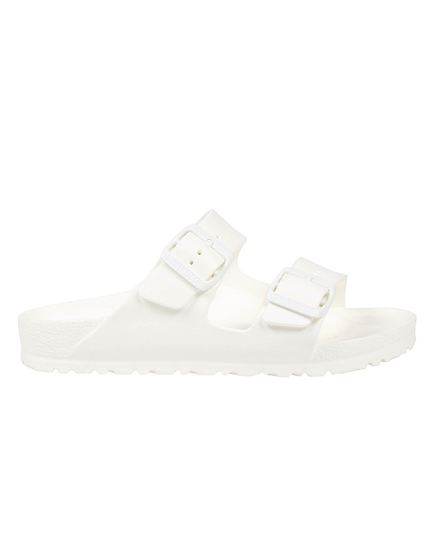 BIRKENSTOCK Arizona EVA sandaalit, 37 - Naisten kengät  - 10105582735 - 1